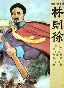 国v精品久久久网