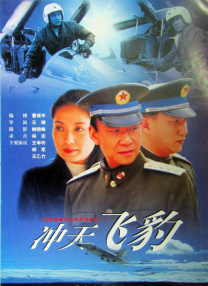 av电影高清在线观看