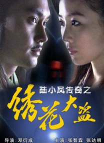www一区二区