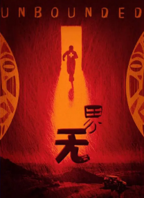 9984四虎永久免费网站