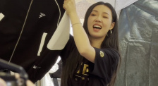 美国黄色一级