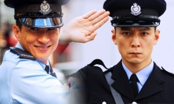 男人天堂色网站