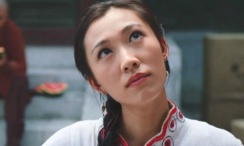 欧美极度极度另类