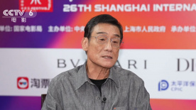 婷婷在线播放
