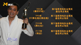 色婷婷久久综合中文网站