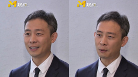 恋夜影视全部列表国产uc