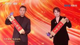 湿恋人白皮书