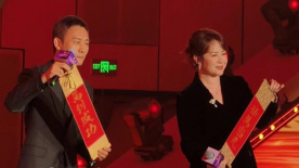 嘿嘿嘿视频在线观看网站
