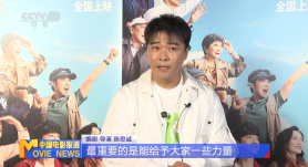 久久综合偷拍