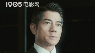 扒开美女的