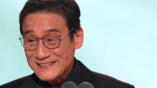 最新日本在线观看