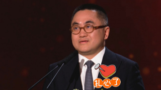 天天爽夜夜爽夜夜爽精品