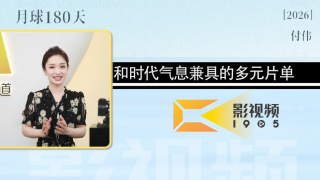 日韩经典欧美一区二区三区
