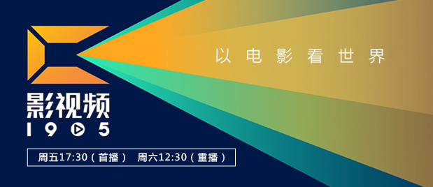 就去干成人网