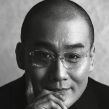 高清中文字幕免费观在线